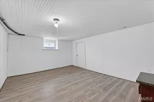 3647 S Compton Ave, Saint Louis, MO 63118 - Photo 21