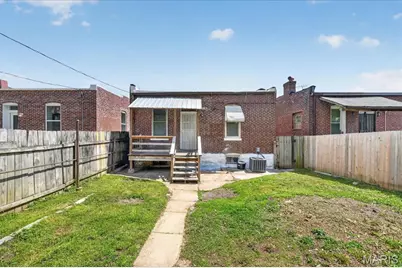 3647 S Compton Avenue, Saint Louis, MO 63118 - Photo 31