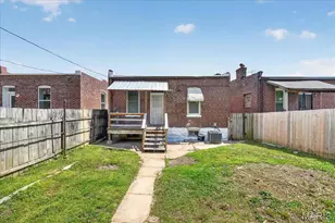 3647 S Compton Ave, Saint Louis, MO 63118 - Photo 31