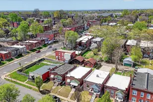 3647 S Compton Ave, Saint Louis, MO 63118 - Photo 35