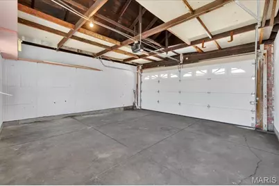 3647 S Compton Avenue, Saint Louis, MO 63118 - Photo 27