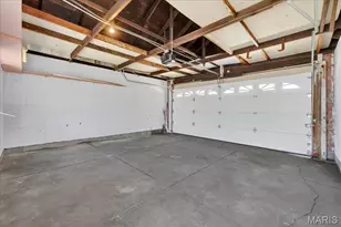 3647 S Compton Ave, Saint Louis, MO 63118 - Photo 27