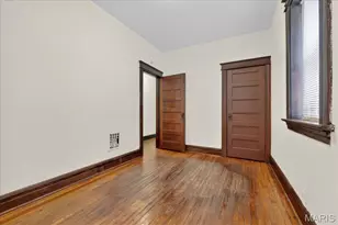3647 S Compton Ave, Saint Louis, MO 63118 - Photo 17