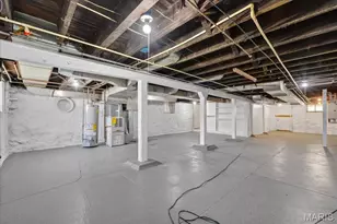 3647 S Compton Ave, Saint Louis, MO 63118 - Photo 25