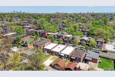 3647 S Compton Avenue, Saint Louis, MO 63118 - Photo 37