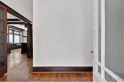 3647 S Compton Avenue, Saint Louis, MO 63118 - Photo 7