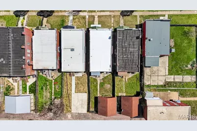 3647 S Compton Avenue, Saint Louis, MO 63118 - Photo 39