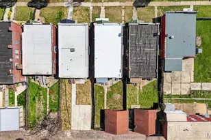 3647 S Compton Ave, Saint Louis, MO 63118 - Photo 39