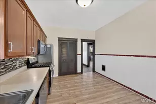 3647 S Compton Ave, Saint Louis, MO 63118 - Photo 15