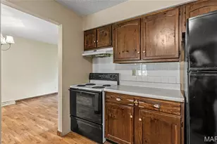 1108 Mimosa Ct, Rolla, MO 65401 - Photo 9