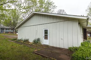 1108 Mimosa Ct, Rolla, MO 65401 - Photo 27
