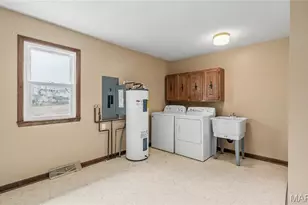 1108 Mimosa Ct, Rolla, MO 65401 - Photo 13