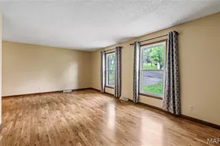 1108 Mimosa Ct, Rolla, MO 65401 - Photo 3