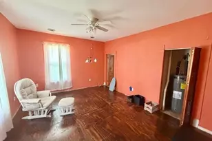 409 N 2nd St, Wellsville, MO 63384 - Photo 27