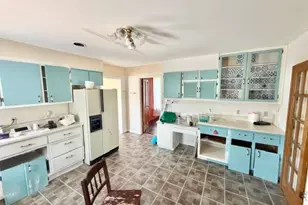 409 N 2nd St, Wellsville, MO 63384 - Photo 23