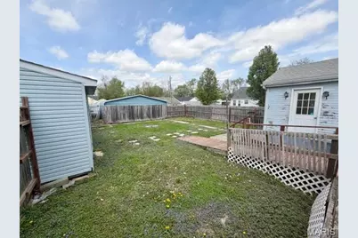 409 N 2nd Street, Wellsville, MO 63384 - Photo 11