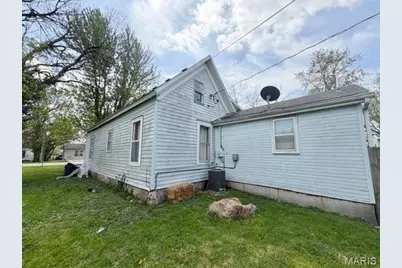 409 N 2nd Street, Wellsville, MO 63384 - Photo 15