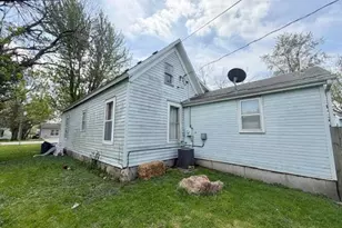 409 N 2nd St, Wellsville, MO 63384 - Photo 15