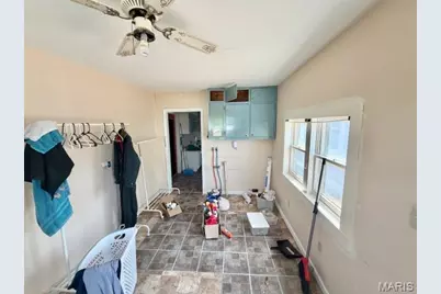 409 N 2nd Street, Wellsville, MO 63384 - Photo 25
