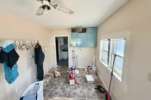 409 N 2nd St, Wellsville, MO 63384 - Photo 25
