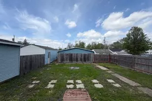 409 N 2nd St, Wellsville, MO 63384 - Photo 11