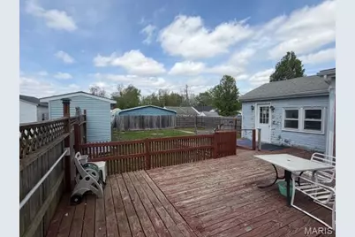 409 N 2nd Street, Wellsville, MO 63384 - Photo 9