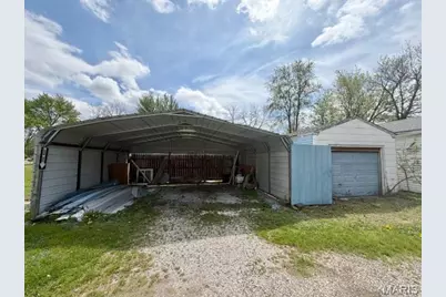 409 N 2nd Street, Wellsville, MO 63384 - Photo 13