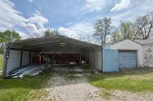 409 N 2nd St, Wellsville, MO 63384 - Photo 13