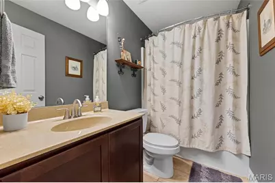 1708 Westlake Court, Pacific, MO 63069 - Photo 25