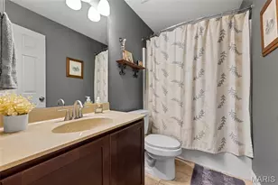 1708 Westlake Ct, Pacific, MO 63069 - Photo 25