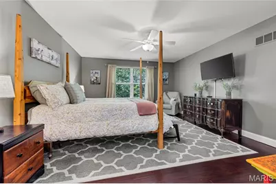 1708 Westlake Court, Pacific, MO 63069 - Photo 31