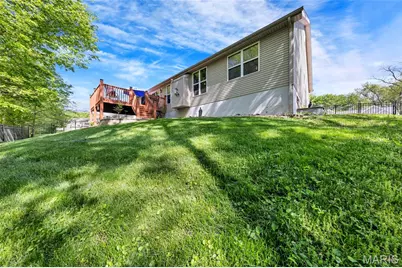 1708 Westlake Court, Pacific, MO 63069 - Photo 47