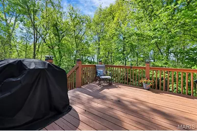 1708 Westlake Court, Pacific, MO 63069 - Photo 45