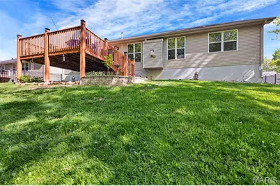 1708 Westlake Court, Pacific, MO 63069 - Photo 49