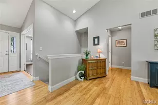 1708 Westlake Ct, Pacific, MO 63069 - Photo 9