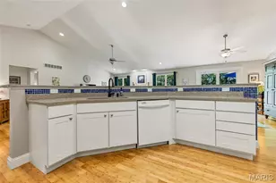 1708 Westlake Ct, Pacific, MO 63069 - Photo 19