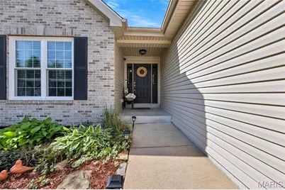 1708 Westlake Court, Pacific, MO 63069 - Photo 5