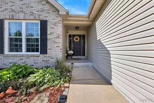 1708 Westlake Ct, Pacific, MO 63069 - Photo 5
