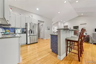 1708 Westlake Ct, Pacific, MO 63069 - Photo 21