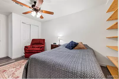 1708 Westlake Court, Pacific, MO 63069 - Photo 39