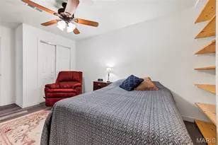 1708 Westlake Ct, Pacific, MO 63069 - Photo 39