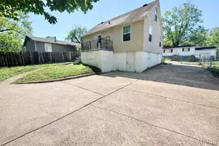 7501 Rowles Ave, Saint Louis, MO 63135 - Photo 3