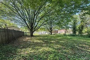 7501 Rowles Ave, Saint Louis, MO 63135 - Photo 5