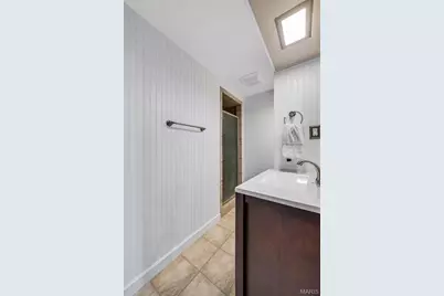 1869 Walnutway Drive, Saint Louis, MO 63146 - Photo 67