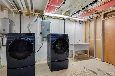 1869 Walnutway Drive, Saint Louis, MO 63146 - Photo 69