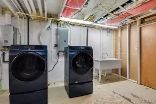 1869 Walnutway Dr, Saint Louis, MO 63146 - Photo 69