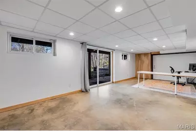 1869 Walnutway Drive, Saint Louis, MO 63146 - Photo 59