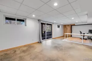 1869 Walnutway Dr, Saint Louis, MO 63146 - Photo 59