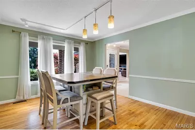 1869 Walnutway Drive, Saint Louis, MO 63146 - Photo 15