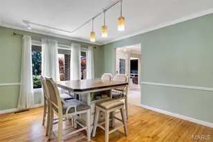 1869 Walnutway Dr, Saint Louis, MO 63146 - Photo 15